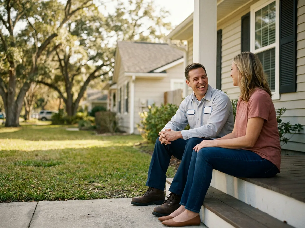 Septic tank pumping FAQs for St John, KS
